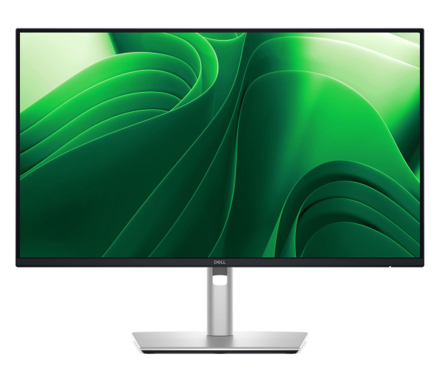 Dell Pro Plus P2425D - 1336114 - zdjęcie